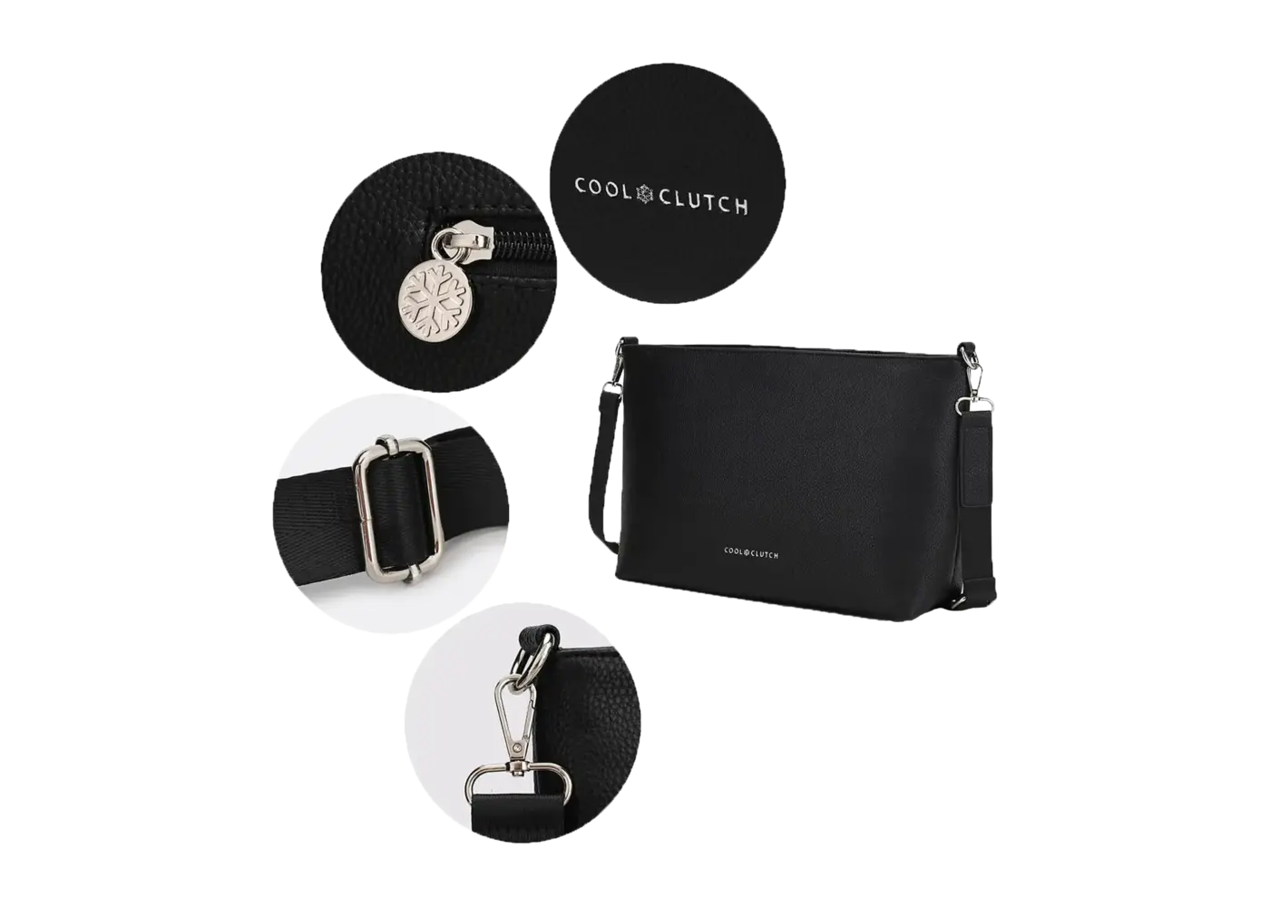 Cool Clutch Handbags Australia Polly Cool Clutch Handbag