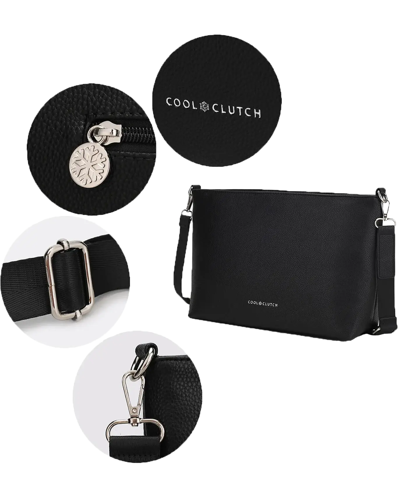 Cool Clutch Handbags Australia Polly Cool Clutch Handbag