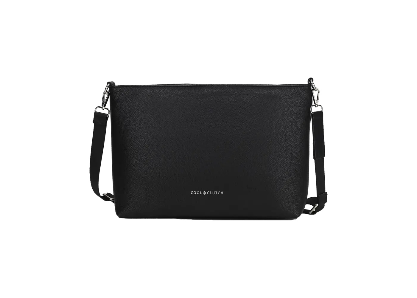Cool Clutch Handbags Australia Polly Cool Clutch Handbag