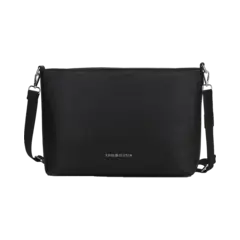 Cool Clutch Handbags Australia Polly Cool Clutch Handbag