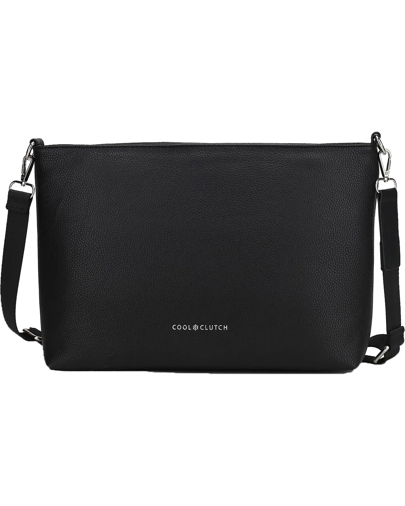 Cool Clutch Handbags Australia Polly Cool Clutch Handbag