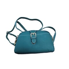 Less is Amor Layla Cross Body Handbag