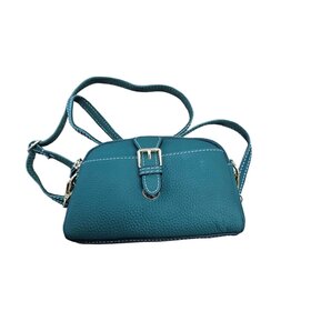 Less is Amor Layla Cross Body Handbag