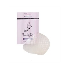 Secret Weapons Gel Foot Cushions
