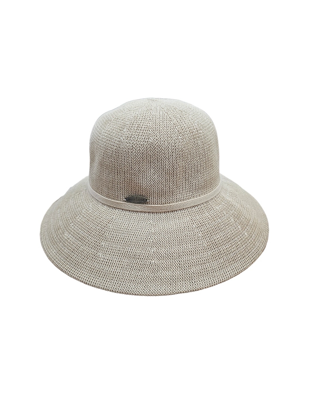 Sundaise Hats Kay Bucket Hat