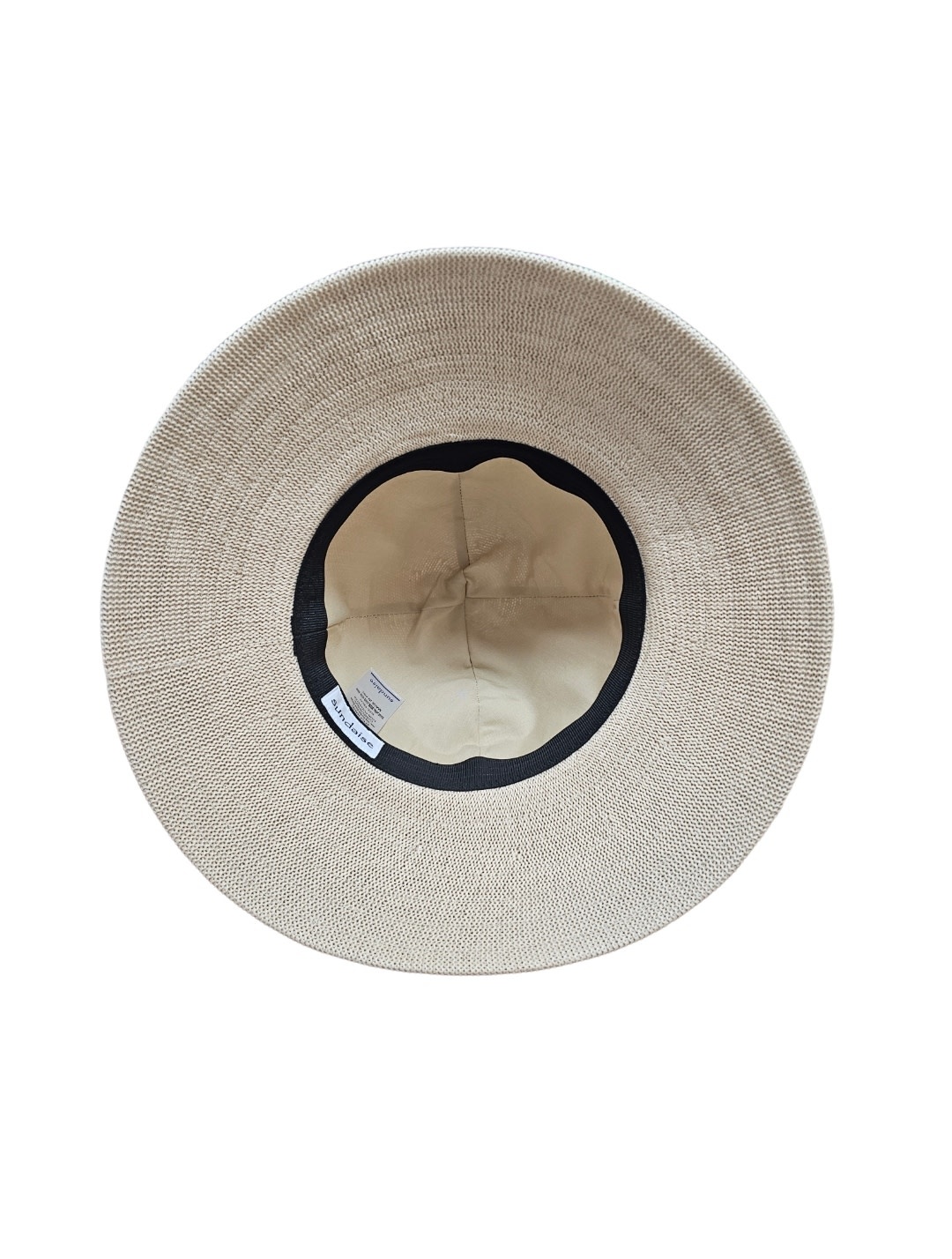 Sundaise Hats Kay Bucket Hat