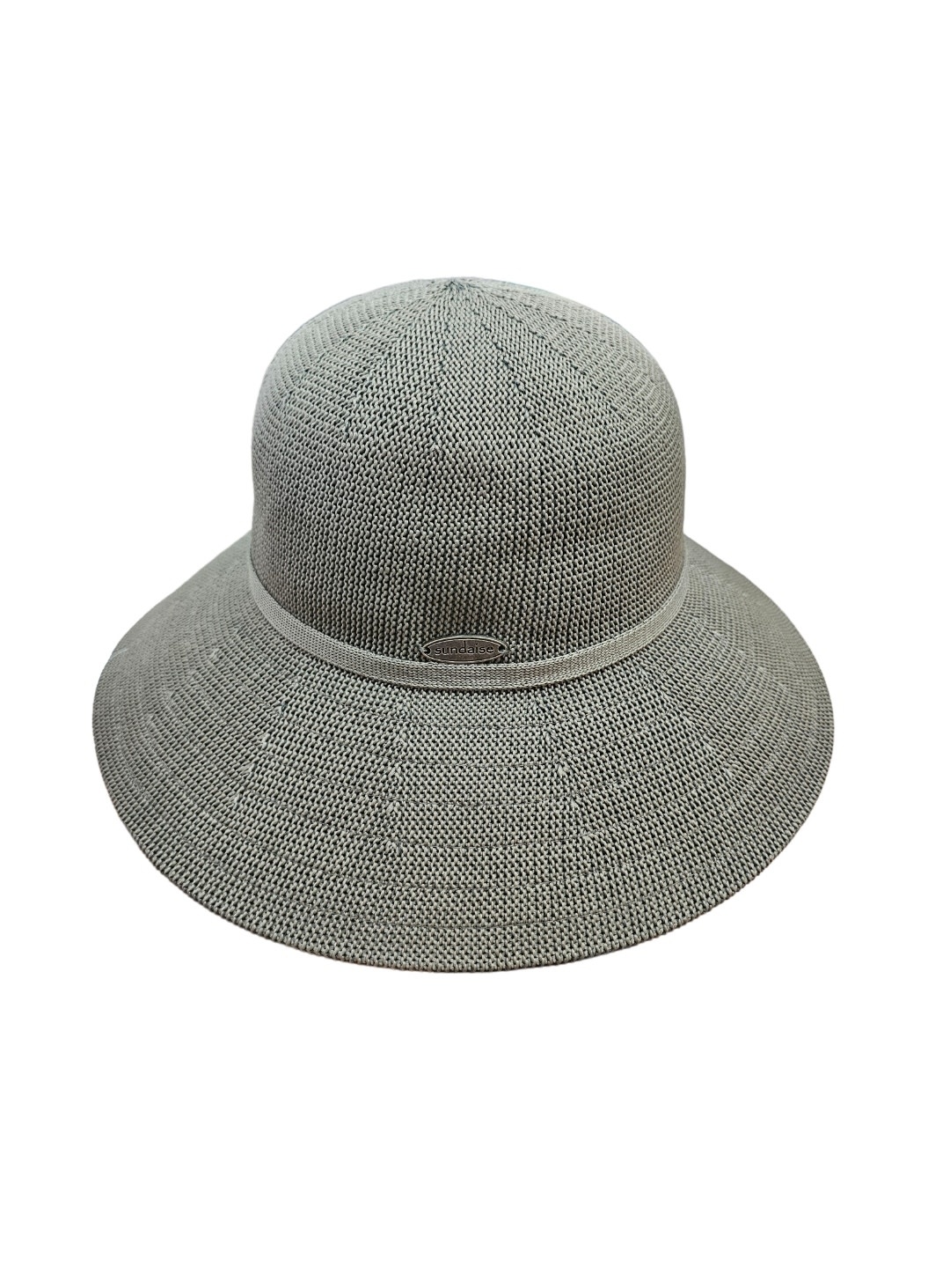 Sundaise Hats Kay Bucket Hat