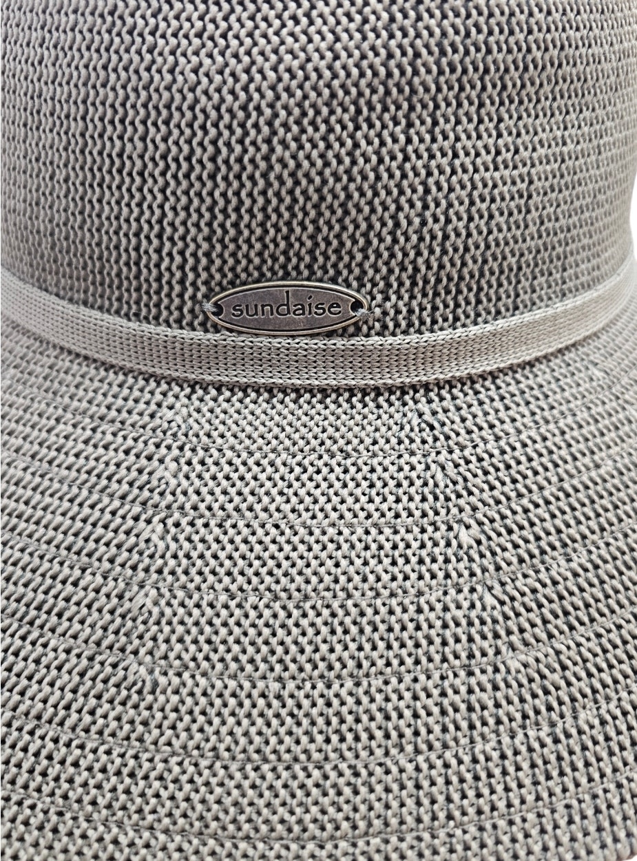 Sundaise Hats Kay Bucket Hat