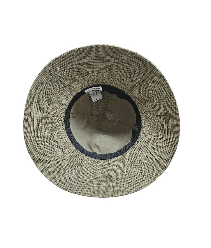 Sundaise Hats Kay Bucket Hat