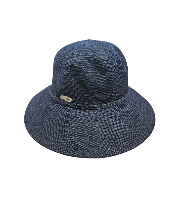 Sundaise Hats Kay Bucket Hat