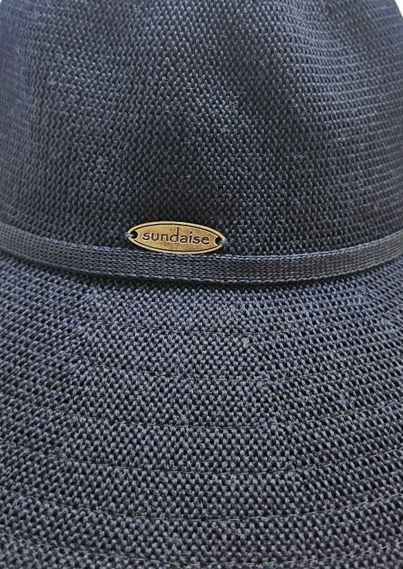 Sundaise Hats Kay Bucket Hat