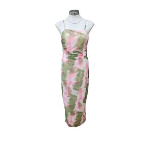 Miss Anne Princess Mia Dress
