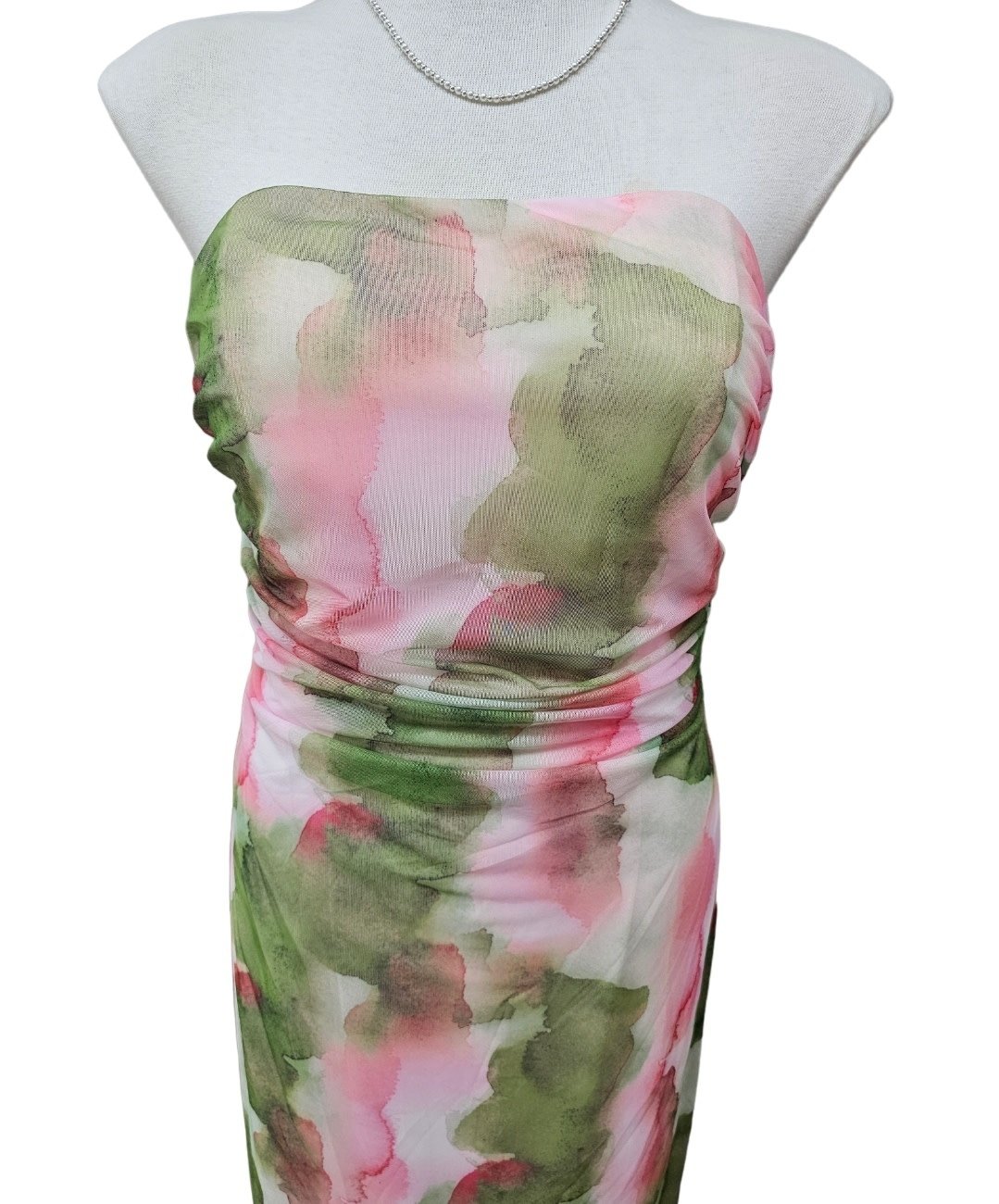Miss Anne Princess Mia Dress