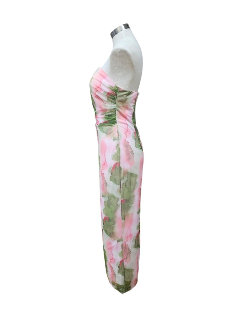 Miss Anne Princess Mia Dress