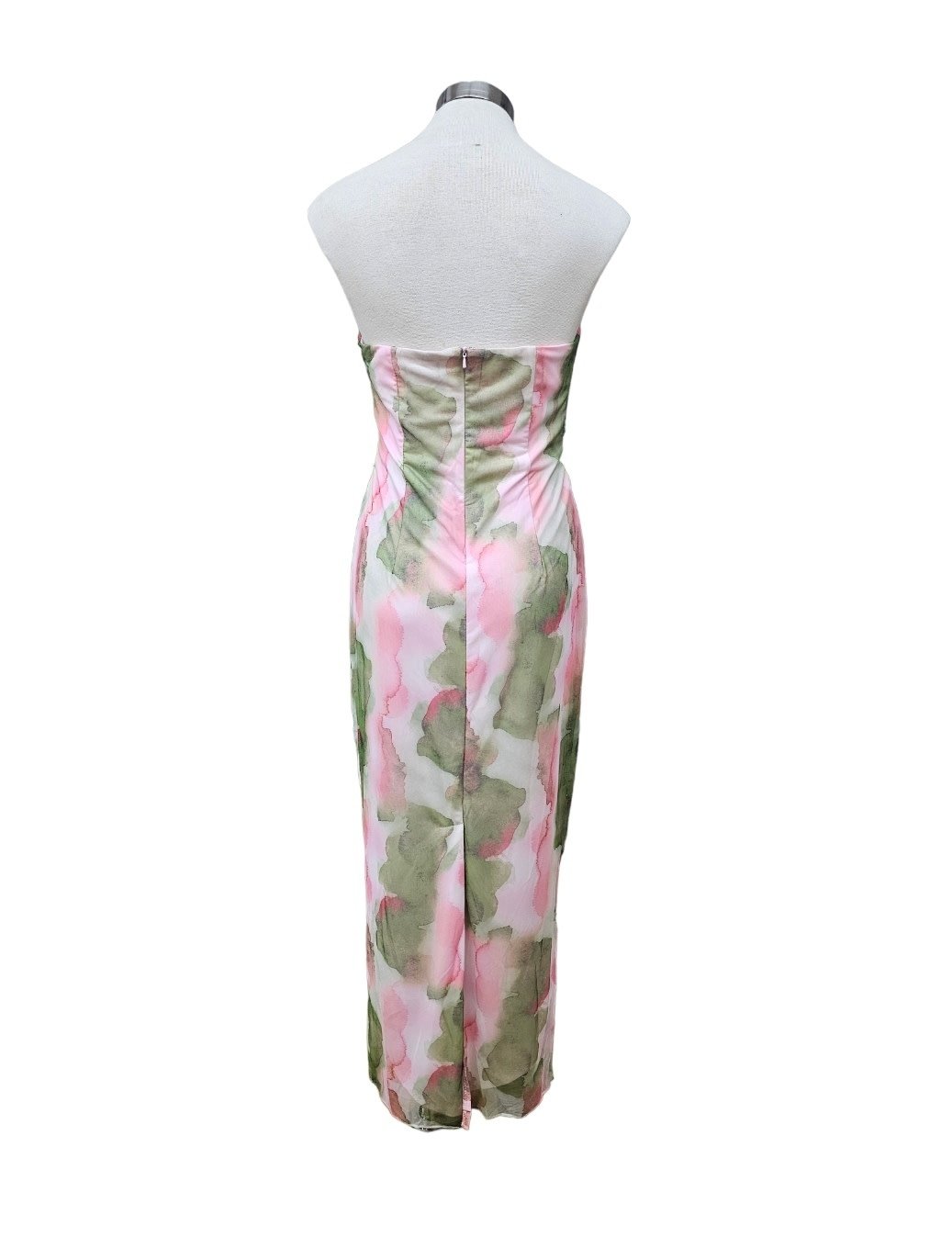 Miss Anne Princess Mia Dress
