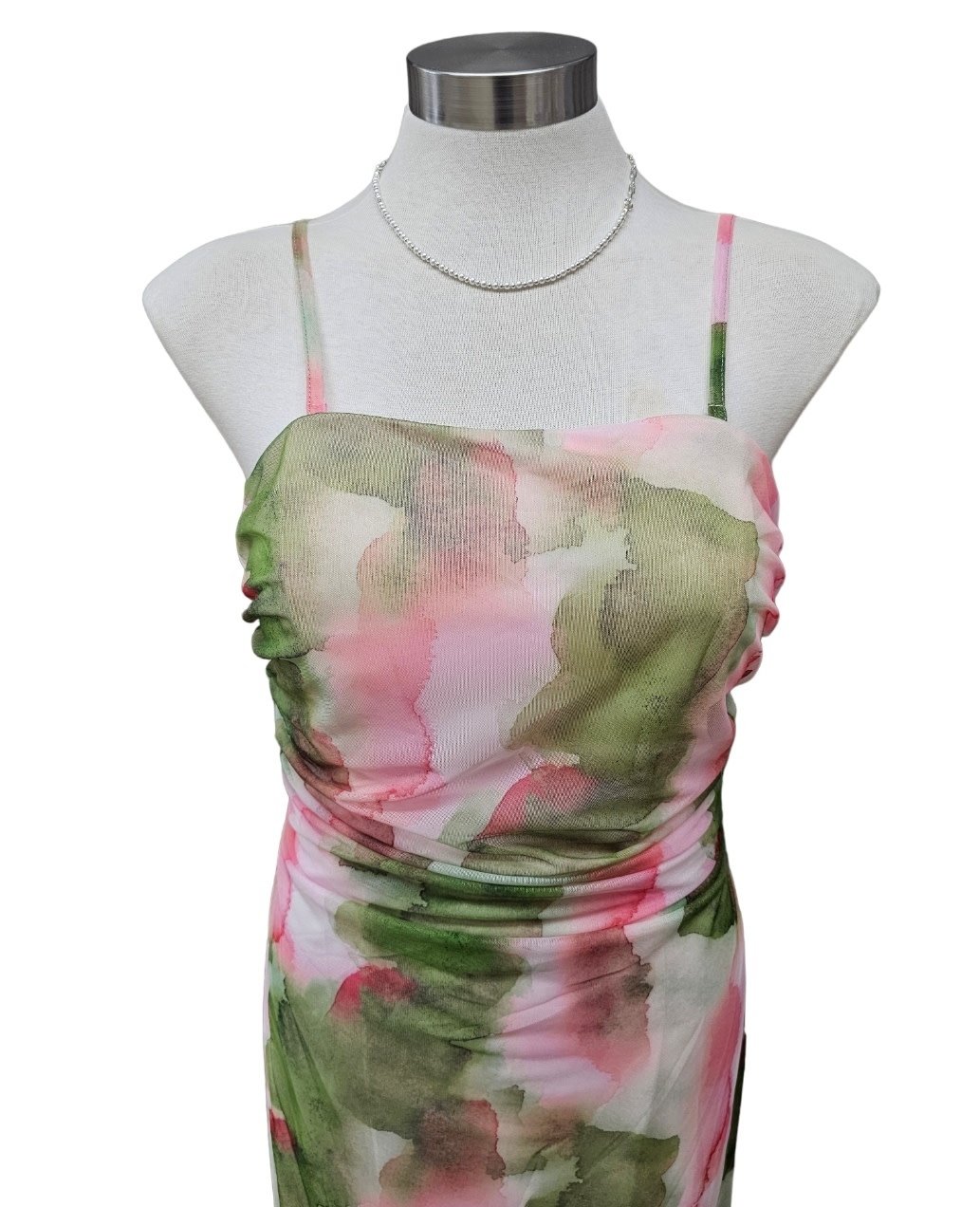Miss Anne Princess Mia Dress