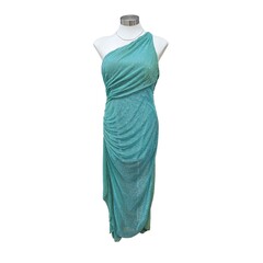 Miss Anne Gigi Luxury Dress - Size 16