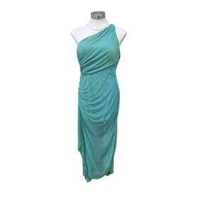 Miss Anne Gigi Luxury Dress - Size 16