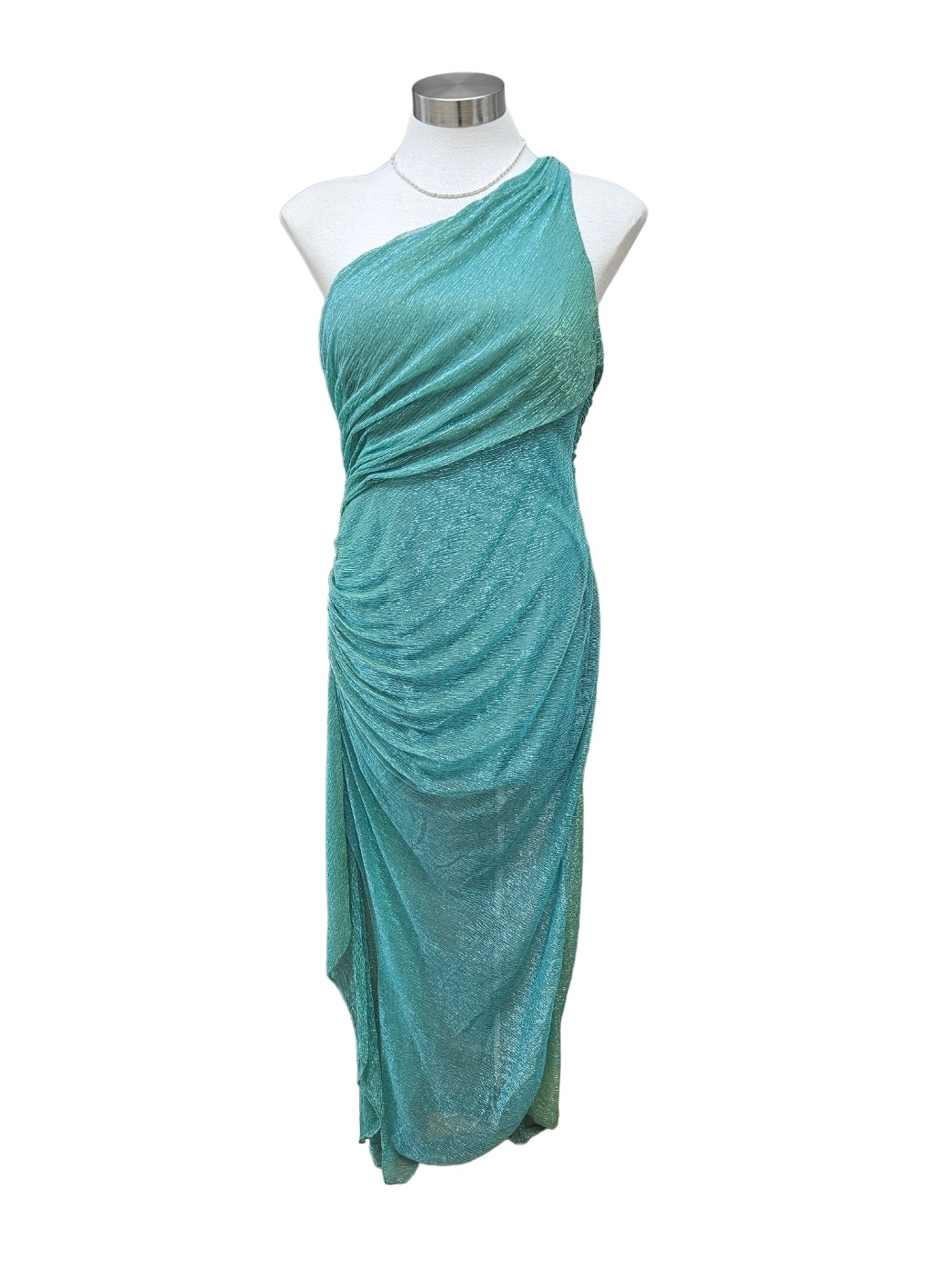 Miss Anne Gigi Luxury Dress Size 16