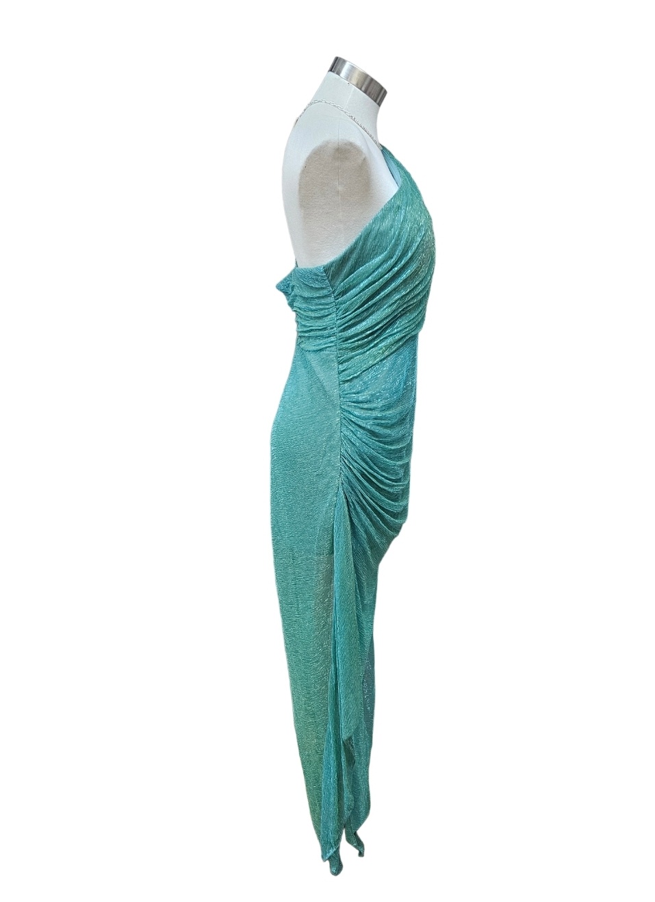 Miss Anne Gigi Luxury Dress Size 16