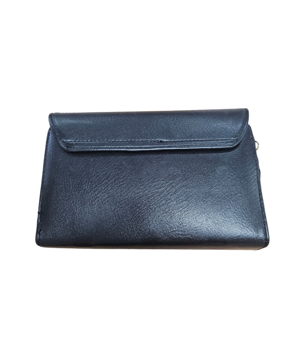 Ivys Clothing & Fashion Accessories Charlotte Black Handbag