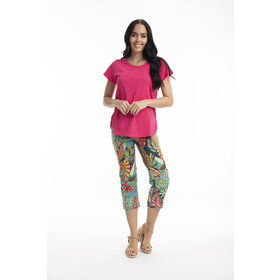 Orientique Australia Calibishe Pant