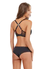 Secret Weapons Bra Clips - 3 Sets