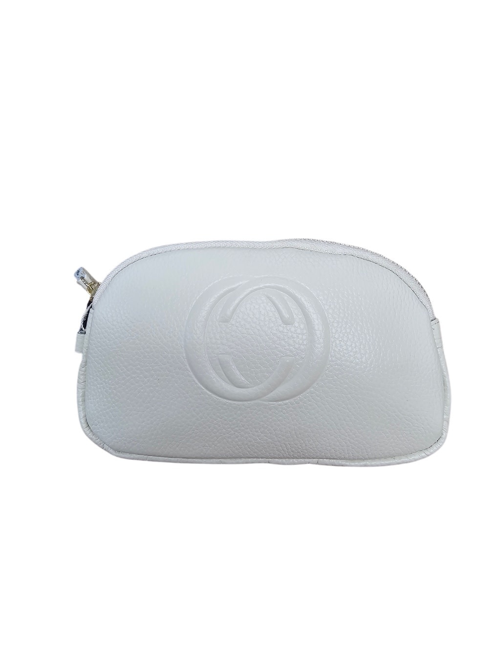 Wednesday Lulu CC Cross Body Handbag