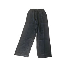 Lorraine the Label Remi Black Pants