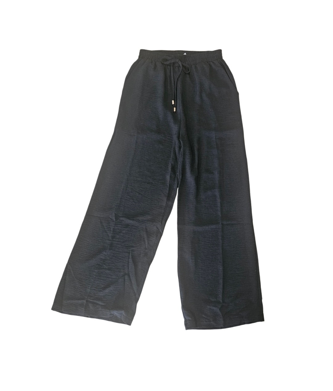 Lorraine the Label Remi Black Pants