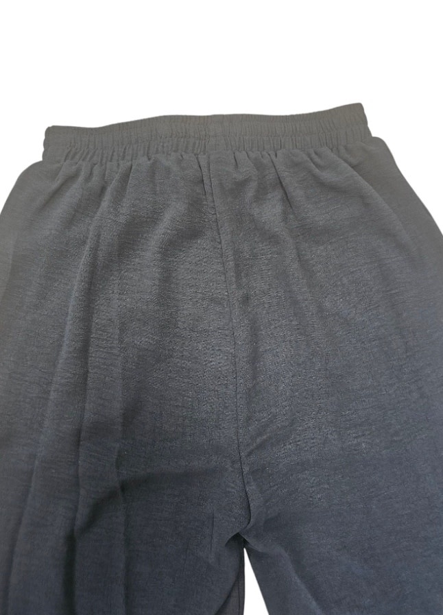 Lorraine the Label Remi Black Pants