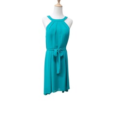 Miss Anne Ammity Dress