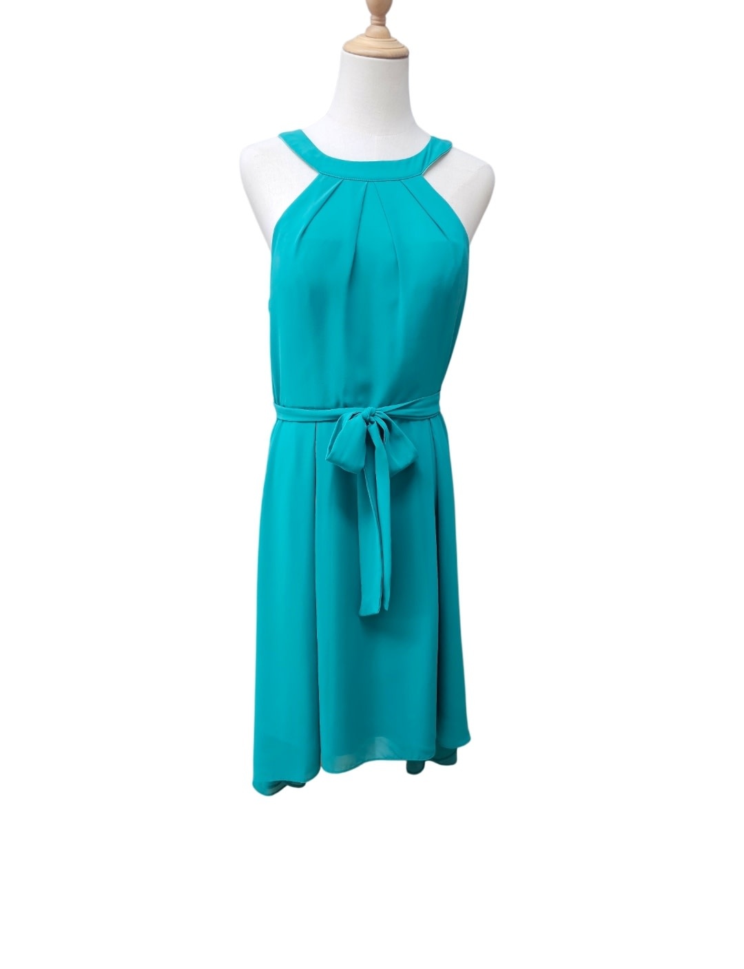 Miss Anne Ammity Dress