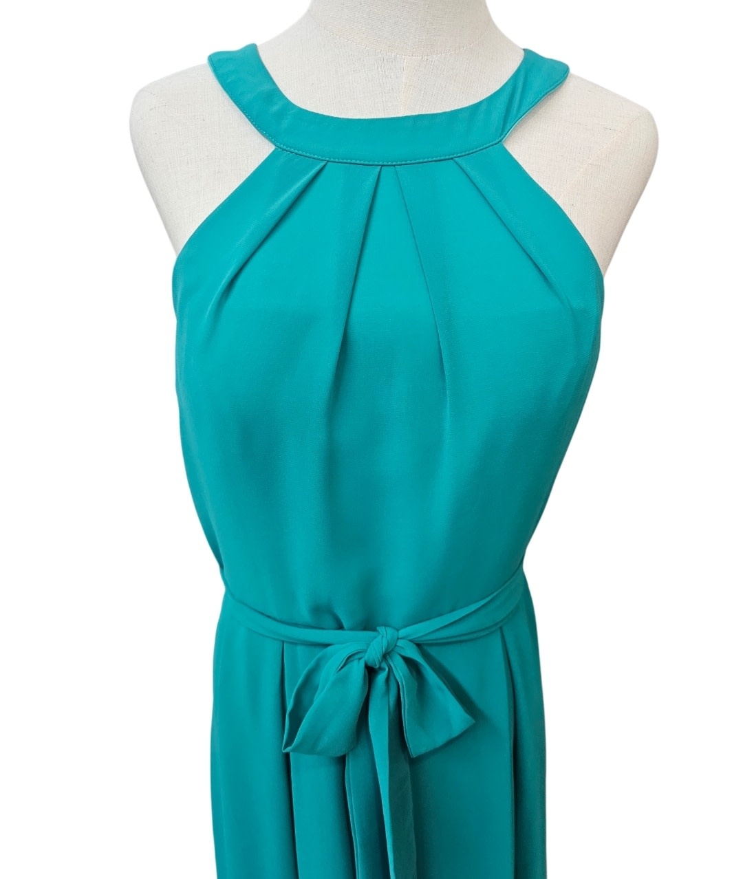 Miss Anne Ammity Dress