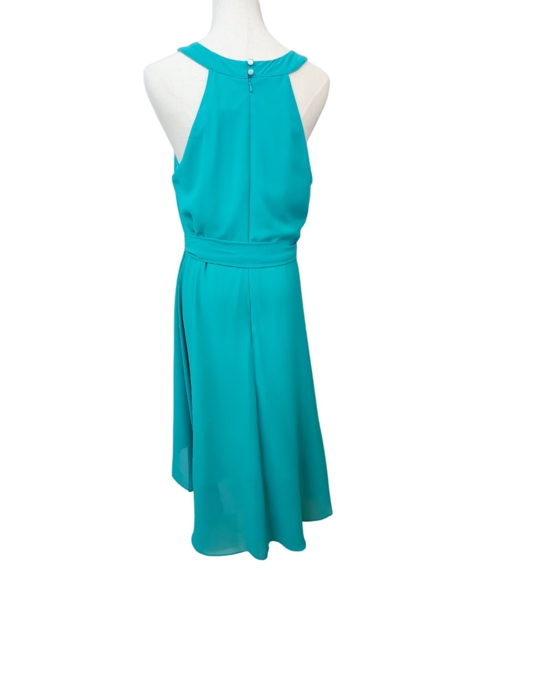 Miss Anne Ammity Dress