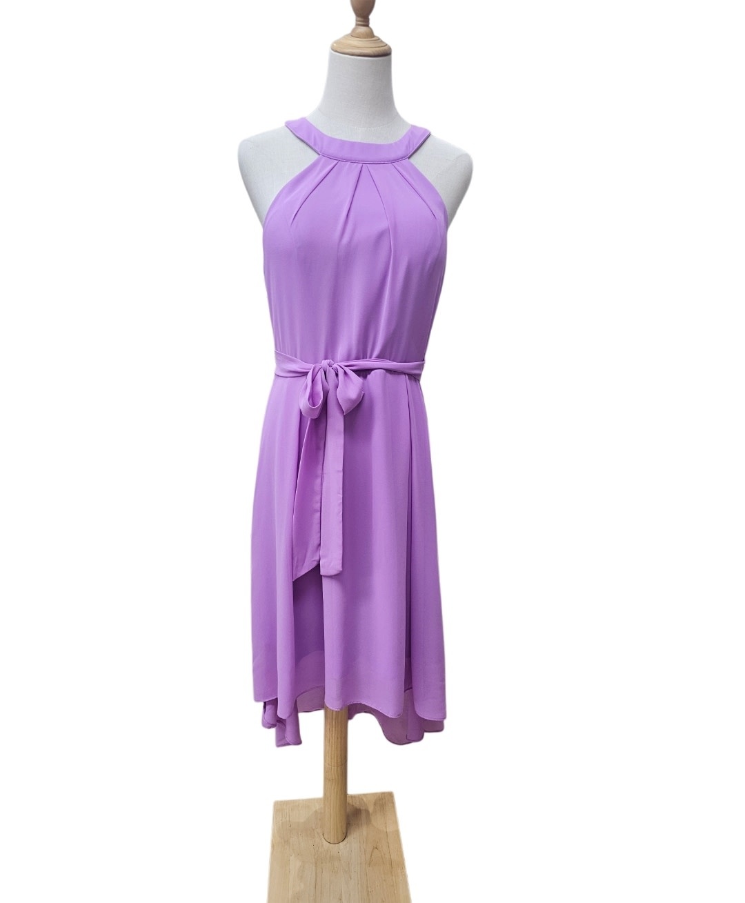 Miss Anne Ammity Dress