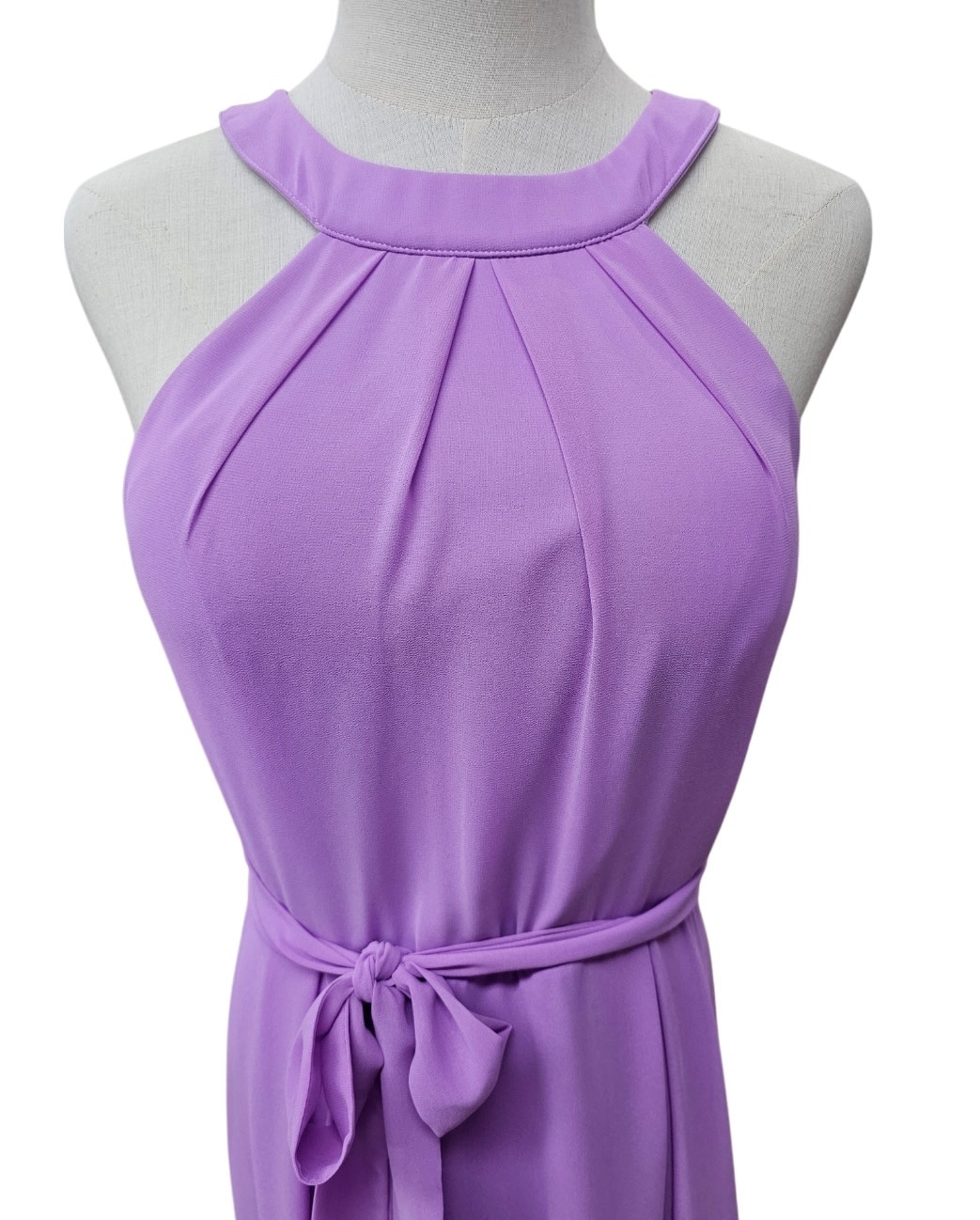 Miss Anne Ammity Dress