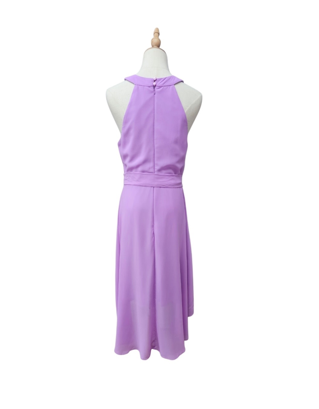 Miss Anne Ammity Dress