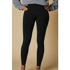 Cherrylane Terry fleece leggings