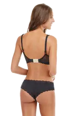 Secret Weapons Bra Strap Extender - 4 Hook