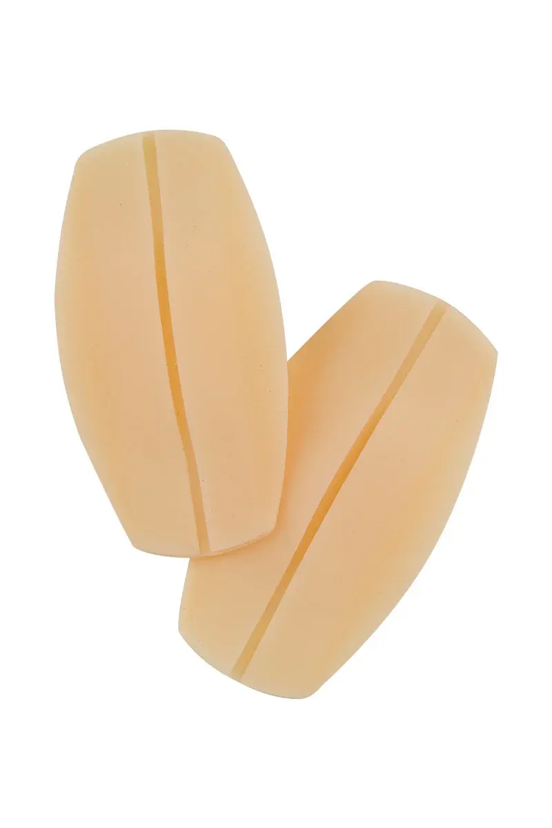 Secret Weapons Bra strap cushions