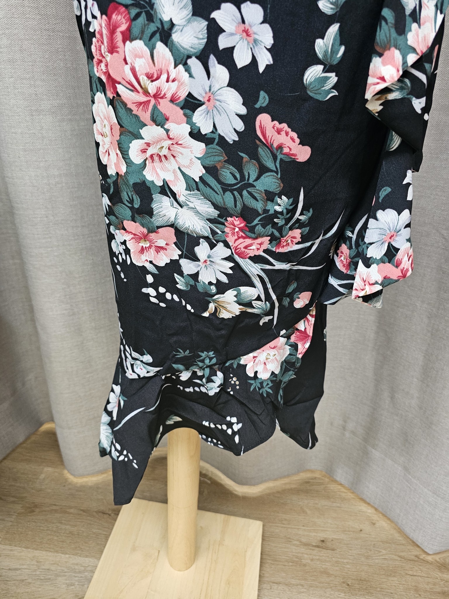Miss Anne Marilyn Cocktail Dress