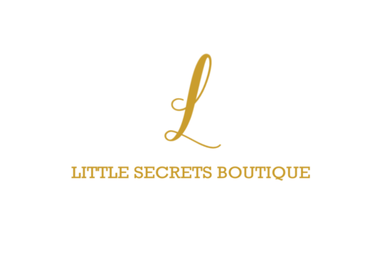Little Secrets Boutique Womens Clothing & Accessories 