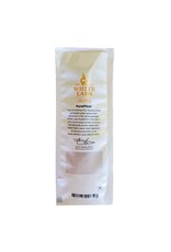 White labs WLP 545 PurePItch® Next Generation Belgian Strong Ale Yeast