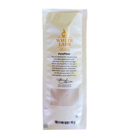 White labs WLP 545 PurePItch® Next Generation Belgian Strong Ale Yeast