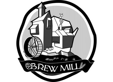 Emprize Brew Mill