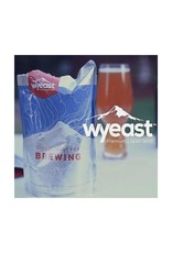 Wyeast Wyeast 1084 Irish Ale
