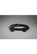 Blichmann 120V 20A Extension Cord Blichmann