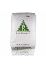 Rahr 2 Row Rahr Malt 1.9L 55 LB