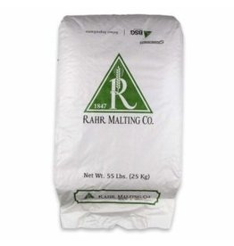 Rahr 2 Row Rahr Malt 1.9L 55 LB